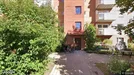 Lägenhet att hyra, Söderort, Örnbacken<span class="blurred street-number" onclick="ProcessAdRequest(5796524)"><span class="hint">Se väg-nr</span>[xxxxxxxx]</span><span class="hglt"> (endast byte)</span>