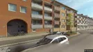 Lägenhet att hyra, Landskrona, Föreningsgatan