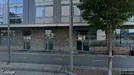 Lägenhet att hyra, Örgryte-Härlanda, C A Reuterswärds Gata<span class="blurred street-number" onclick="ProcessAdRequest(5796550)"><span class="hint">Se väg-nummer</span>[xxxxxxxxxxxx]</span><span class="hglt"> (endast byte)</span>