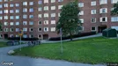 Lägenhet att hyra, Lidingö, Larsbergsvägen<span class="blurred street-number" onclick="ProcessAdRequest(5796553)"><span class="hint">Se väg-nummer</span>[xxxxxxxxxxxx]</span><span class="hglt"> (endast byte)</span>