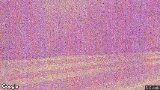 Lägenheter att hyra i Söderort - Bild från Google Street View
