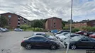 Lägenhet att hyra, Örgryte-Härlanda, Smörgatan<span class="blurred street-number" onclick="ProcessAdRequest(5796558)"><span class="hint">Se väg-nummer</span>[xxxxxxxxxxxx]</span><span class="hglt"> (endast byte)</span>