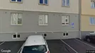 Lägenhet att hyra, Örgryte-Härlanda, Björcksgatan<span class="blurred street-number" onclick="ProcessAdRequest(5796562)"><span class="hint">Se väg-nummer</span>[xxxxxxxxxxxx]</span><span class="hglt"> (endast byte)</span>