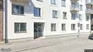Lägenhet att hyra, Uppsala, Pålgatan<span class="blurred street-number" onclick="ProcessAdRequest(5796568)"><span class="hint">Se väg-nummer</span>[xxxxxxxxxxxx]</span><span class="hglt"> (endast byte)</span>
