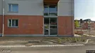Lägenhet att hyra, Mölndal, Kållered, Våmmedalsvägen<span class="blurred street-number" onclick="ProcessAdRequest(5796569)"><span class="hint">Se väg-nummer</span>[xxxxxxxxxxxx]</span><span class="hglt"> (endast byte)</span>