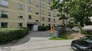 Lägenhet att hyra, Lidingö, Fregattvägen<span class="blurred street-number" onclick="ProcessAdRequest(5796572)"><span class="hint">Se väg-nummer</span>[xxxxxxxxxxxx]</span><span class="hglt"> (endast byte)</span>