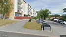 Lägenhet att hyra, Nacka, Talluddsvägen<span class="blurred street-number" onclick="ProcessAdRequest(5796574)"><span class="hint">Se väg-nummer</span>[xxxxxxxxxxxx]</span><span class="hglt"> (endast byte)</span>