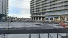 Lägenhet att hyra, Järfälla, Diagonalgatan<span class="blurred street-number" onclick="ProcessAdRequest(5796575)"><span class="hint">Se väg-nr</span>[xxxxxxxx]</span><span class="hglt"> (endast byte)</span>