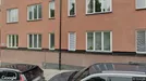 Lägenhet att hyra, Södermalm, Blekingegatan