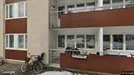 Lägenhet att hyra, Umeå, Mariehemsvägen<span class="blurred street-number" onclick="ProcessAdRequest(5796588)"><span class="hint">Se väg-nummer</span>[xxxxxxxxxxxx]</span><span class="hglt"> (endast byte)</span>