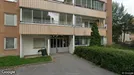 Lägenhet att hyra, Södertälje, Fornhöjdsvägen<span class="blurred street-number" onclick="ProcessAdRequest(5796590)"><span class="hint">Se väg-nummer</span>[xxxxxxxxxxxx]</span><span class="hglt"> (endast byte)</span>