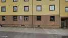 Lägenhet att hyra, Västra hisingen, Stålhandskegatan<span class="blurred street-number" onclick="ProcessAdRequest(5796595)"><span class="hint">Se väg-nummer</span>[xxxxxxxxxxxx]</span><span class="hglt"> (endast byte)</span>