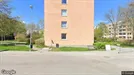 Lägenhet att hyra, Tyresö, Granbacksvägen<span class="blurred street-number" onclick="ProcessAdRequest(5796596)"><span class="hint">Se väg-nr</span>[xxxxxxxx]</span><span class="hglt"> (endast byte)</span>
