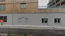 Lägenhet att hyra, Norra hisingen, Backadalen<span class="blurred street-number" onclick="ProcessAdRequest(5796598)"><span class="hint">Se väg-nr</span>[xxxxxxxx]</span><span class="hglt"> (endast byte)</span>