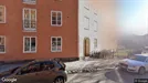 Lägenhet att hyra, Vasastan, Birkagatan<span class="hglt"> (endast byte)</span>