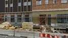 Lägenhet att hyra, Nacka, Saltsjö-Boo, Kanholmsvägen<span class="blurred street-number" onclick="ProcessAdRequest(5796604)"><span class="hint">Se väg-nummer</span>[xxxxxxxxxxxx]</span><span class="hglt"> (endast byte)</span>