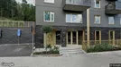 Lägenhet att hyra, Örgryte-Härlanda, Smörkärnegatan<span class="blurred street-number" onclick="ProcessAdRequest(5796610)"><span class="hint">Se väg-nummer</span>[xxxxxxxxxxxx]</span><span class="hglt"> (endast byte)</span>