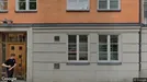 Lägenhet att hyra, Kungsholmen, Ångströmsgatan