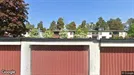 Lägenhet att hyra, Haninge, Sandstensvägen<span class="blurred street-number" onclick="ProcessAdRequest(5796613)"><span class="hint">Se väg-nummer</span>[xxxxxxxxxxxx]</span><span class="hglt"> (endast byte)</span>