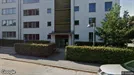 Lägenhet att hyra, Söderort, Emågatan<span class="hglt"> (endast byte)</span>