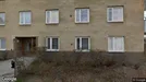 Lägenhet att hyra, Huddinge, Trångsund, Norströms väg<span class="blurred street-number" onclick="ProcessAdRequest(5796616)"><span class="hint">Se väg-nr</span>[xxxxxxxx]</span><span class="hglt"> (endast byte)</span>