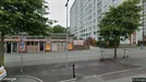 Lägenhet att hyra, Askim-Frölunda-Högsbo, Näverlursgatan<span class="blurred street-number" onclick="ProcessAdRequest(5796619)"><span class="hint">Se väg-nummer</span>[xxxxxxxxxxxx]</span><span class="hglt"> (endast byte)</span>