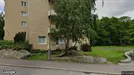 Lägenhet att hyra, Göteborg Centrum, Syster Estrids gata