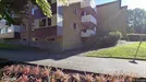 Lägenhet att hyra, Härryda, Mölnlycke, Stationsvägen<span class="blurred street-number" onclick="ProcessAdRequest(5796621)"><span class="hint">Se väg-nr</span>[xxxxxxxx]</span><span class="hglt"> (endast byte)</span>