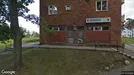 Lägenhet att hyra, Lidingö, Granitvägen<span class="blurred street-number" onclick="ProcessAdRequest(5796623)"><span class="hint">Se väg-nummer</span>[xxxxxxxxxxxx]</span><span class="hglt"> (endast byte)</span>