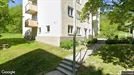 Lägenhet att hyra, Sollentuna, Skyttevägen<span class="blurred street-number" onclick="ProcessAdRequest(5796629)"><span class="hint">Se väg-nummer</span>[xxxxxxxxxxxx]</span><span class="hglt"> (endast byte)</span>