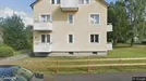 Lägenhet att hyra, Mjölby, Vintergatan<span class="blurred street-number" onclick="ProcessAdRequest(5796631)"><span class="hint">Se väg-nummer</span>[xxxxxxxxxxxx]</span>