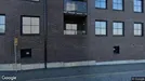 Lägenhet att hyra, Knivsta, Tegelmästargatan