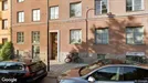 Lägenhet att hyra, Södermalm, Malmgårdsvägen