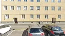 Lägenhet att hyra, Jönköping, Mellangatan<span class="blurred street-number" onclick="ProcessAdRequest(5796649)"><span class="hint">Se väg-nummer</span>[xxxxxxxxxxxx]</span><span class="hglt"> (endast byte)</span>