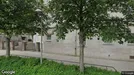 Lägenhet att hyra, Västerort, Bräckegatan<span class="hglt"> (endast byte)</span>