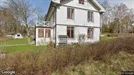 Lägenhet att hyra, Norrtälje, Furusund, Nordkapsvägen<span class="blurred street-number" onclick="ProcessAdRequest(5796652)"><span class="hint">Se väg-nummer</span>[xxxxxxxxxxxx]</span><span class="hglt"> (endast byte)</span>