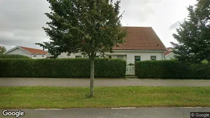 Lägenheter att hyra i Område ej specificerat - Bild från Google Street View