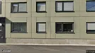 Lägenhet att hyra, Täby, Hägerneholmsvägen<span class="blurred street-number" onclick="ProcessAdRequest(5796665)"><span class="hint">Se väg-nummer</span>[xxxxxxxxxxxx]</span><span class="hglt"> (endast byte)</span>