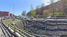 Lägenhet att hyra, Tyresö, Bollmorabacken<span class="blurred street-number" onclick="ProcessAdRequest(5796675)"><span class="hint">Se väg-nummer</span>[xxxxxxxxxxxx]</span><span class="hglt"> (endast byte)</span>