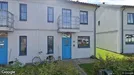 Lägenhet att hyra, Västra hisingen, Krimlanns Gård<span class="blurred street-number" onclick="ProcessAdRequest(5796676)"><span class="hint">Se väg-nummer</span>[xxxxxxxxxxxx]</span><span class="hglt"> (endast byte)</span>