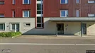 Lägenhet att hyra, Partille, Hossabergsvägen<span class="blurred street-number" onclick="ProcessAdRequest(5796679)"><span class="hint">Se väg-nummer</span>[xxxxxxxxxxxx]</span><span class="hglt"> (endast byte)</span>