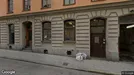 Lägenhet att hyra, Södermalm, Brännkyrkagatan