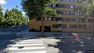 Lägenhet att hyra, Södermalm, Varvsgatan