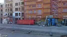 Lägenhet att hyra, Tyresö, Bollmoravägen<span class="blurred street-number" onclick="ProcessAdRequest(5796694)"><span class="hint">Se väg-nr</span>[xxxxxxxx]</span><span class="hglt"> (endast byte)</span>