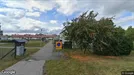 Lägenhet att hyra, Östhammar, Öregrund, Jungmansgatan<span class="blurred street-number" onclick="ProcessAdRequest(5796699)"><span class="hint">Se väg-nummer</span>[xxxxxxxxxxxx]</span><span class="hglt"> (endast byte)</span>