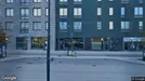 Lägenhet att hyra, Järfälla, Barkarbyvägen<span class="blurred street-number" onclick="ProcessAdRequest(5796702)"><span class="hint">Se väg-nummer</span>[xxxxxxxxxxxx]</span><span class="hglt"> (endast byte)</span>