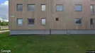 Lägenhet att hyra, Uddevalla, Balladvägen