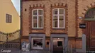 Lägenhet att hyra, Lund, Stora Fiskaregatan<span class="hglt"> (endast byte)</span>