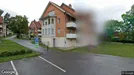 Lägenhet att hyra, Sundsvall, Lärkvägen<span class="blurred street-number" onclick="ProcessAdRequest(5796731)"><span class="hint">Se väg-nummer</span>[xxxxxxxxxxxx]</span><span class="hglt"> (endast byte)</span>