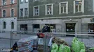 Lägenhet att hyra, Östermalm, Kommendörsgatan<span class="blurred street-number" onclick="ProcessAdRequest(5796732)"><span class="hint">Se väg-nummer</span>[xxxxxxxxxxxx]</span><span class="hglt"> (endast byte)</span>